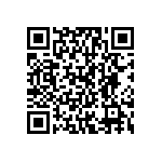 FTSH-149-01-L-D QRCode