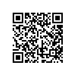 FTSH-149-01-L-DV-P-TR QRCode