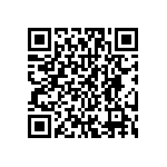 FTSH-149-01-L-MT QRCode