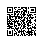 FTSH-149-01-LM-MT-TR QRCode