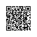 FTSH-149-01-S-MT QRCode