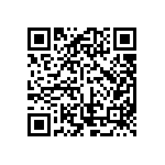 FTSH-149-02-F-MT-TR QRCode