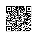 FTSH-149-02-L-D-RA QRCode