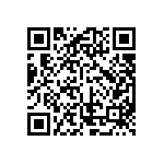 FTSH-149-02-L-MT-TR QRCode