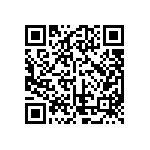 FTSH-149-02-LM-D-RA QRCode