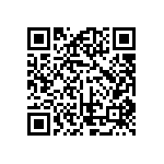 FTSH-149-02-LM-MT QRCode