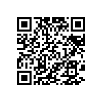 FTSH-149-02-S-D-RA QRCode