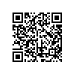 FTSH-149-02-SM-D-RA QRCode