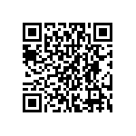 FTSH-149-03-L-DV QRCode