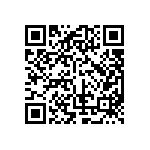 FTSH-149-04-F-MT-TR QRCode