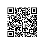 FTSH-149-04-FM-MT-TR QRCode