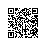 FTSH-149-04-FM-MT QRCode