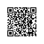 FTSH-149-04-S-DH QRCode