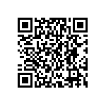 FTSH-149-04-SM-MT QRCode