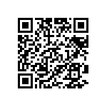 FTSH-149-05-L-DV QRCode