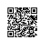 FTSH-150-01-F-D-RA QRCode