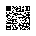 FTSH-150-01-F-DH-TR QRCode