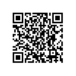 FTSH-150-01-F-DV-A-P QRCode