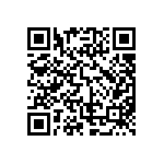 FTSH-150-01-F-DV-A QRCode