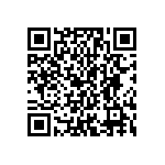 FTSH-150-01-F-DV-EJ QRCode