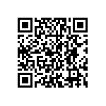 FTSH-150-01-F-DV-P-TR QRCode