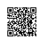 FTSH-150-01-F-DV-SPECIAL QRCode