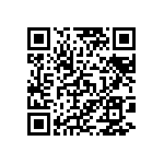 FTSH-150-01-F-DV-TR QRCode