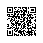 FTSH-150-01-F-MT QRCode