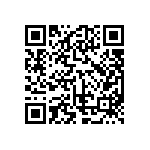 FTSH-150-01-FM-DV-A QRCode