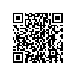 FTSH-150-01-FM-DV QRCode