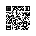 FTSH-150-01-L-D-FE QRCode