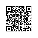 FTSH-150-01-L-D-RA QRCode