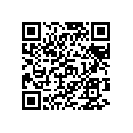 FTSH-150-01-L-DH-A-C-TR QRCode