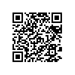 FTSH-150-01-L-DH-C-TR QRCode