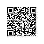 FTSH-150-01-L-DH-TR QRCode