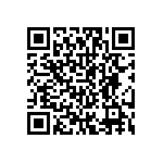 FTSH-150-01-L-DH QRCode