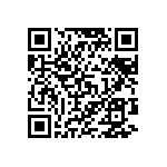 FTSH-150-01-L-DV-A-P-TR QRCode