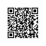 FTSH-150-01-L-DV-EJ-A QRCode