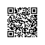 FTSH-150-01-L-DV QRCode