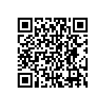 FTSH-150-01-LM-D QRCode