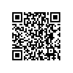 FTSH-150-01-S-D QRCode