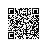 FTSH-150-01-S-DV-A QRCode