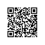 FTSH-150-01-SM-D-FC QRCode