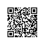 FTSH-150-01-SM-D-RA QRCode