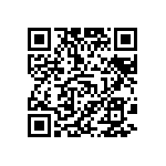 FTSH-150-02-F-D-ES QRCode