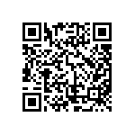 FTSH-150-02-F-DH-A QRCode