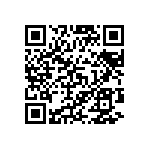 FTSH-150-02-F-DV-EC-A-P QRCode