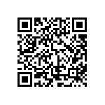 FTSH-150-02-F-DV-EC-P QRCode