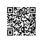 FTSH-150-02-F-DV-EL QRCode