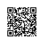 FTSH-150-02-F-DV QRCode